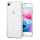 Etui / obudowa na smartfona Spigen Liquid Crystal do iPhone 7/8/SE clear